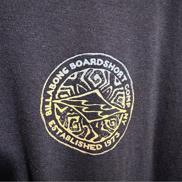 SST - Picture 2 of 4